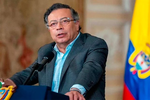 Petro-visitará-Cuba-en-su-último-viaje-como-presidente