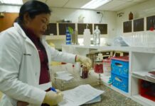 Plan Cayapa de la Salud moderniza el Instituto Hematológico de Occidente en Zulia