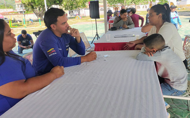 Plan-de-auxilio-psicológico”-brindó-atención-a-habitantes-del-municipio-MBI