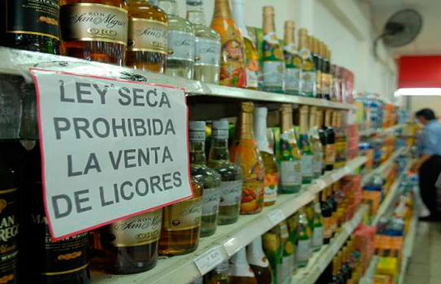Por-una-semana-más-extienden