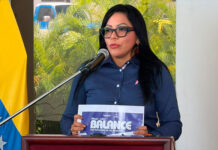 Presentan balance de gestión regional en el municipio San Sebastián ante el Cleba