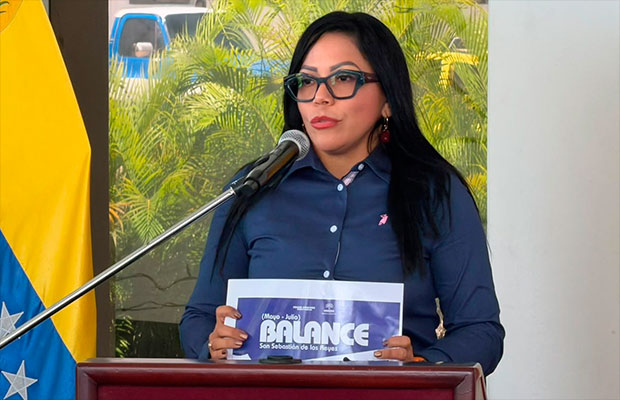 Presentan-balance-de-gestión-regional