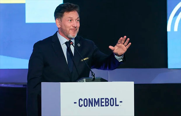 Presidente-de-Conmebol-Mundial-2030
