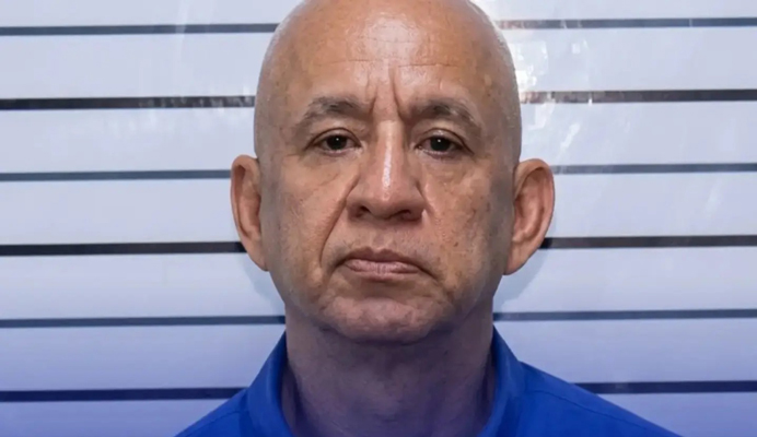 Presunto-impostor-de-la-GNB-es-detenido-en-Caracas