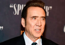 Productor de cine demanda a Netflix por la desaparición de una película de Nicolas Cage