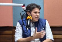 Profranquicias reporta operatividad superior a 75% y destaca resiliencia tras sismos