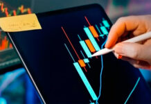 Qué es XRP: la criptomoneda que está cambiando el ecosistema de las transferencias