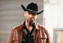 Rafael Amaya cierra ‘El Señor de los Cielos’ tras 10 temporadas: «Ha sido un doctorado»