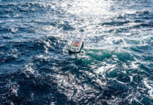 Récord de temperatura en el océano: científicos europeos alertan sobre posibles efectos extremos
