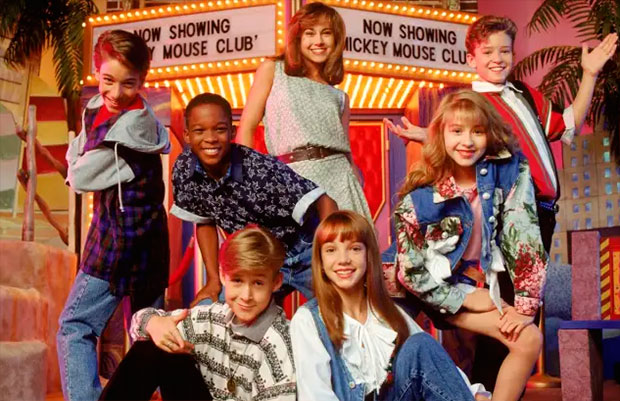 Regresa-The-Mickey-Mouse-Club