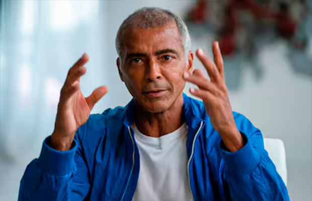 Romario-insiste-en-que-fue-un-error