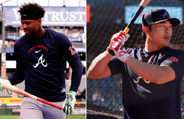Ronald-Acuña-pone-en-marcha