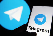 Rusia declara en busca y captura a fundador de Telegram por «cooperación con terrorismo»