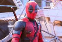 Ryan Reynolds confirma una nueva película de Deadpool