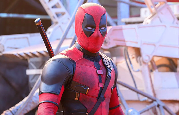 Ryan-Reynolds-confirma