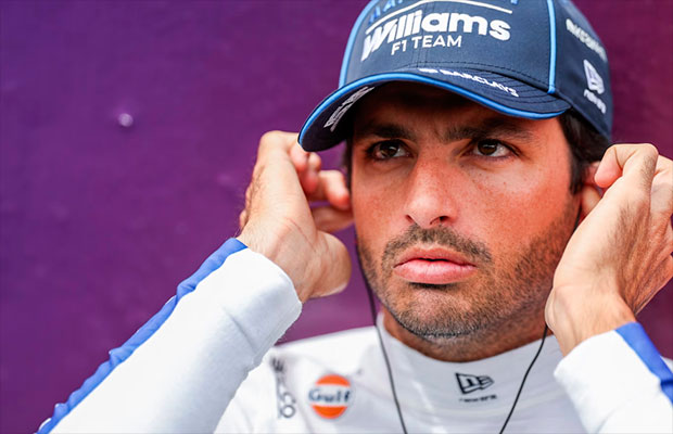 Sainz-afirma-que-el-rendimiento-de-Williams