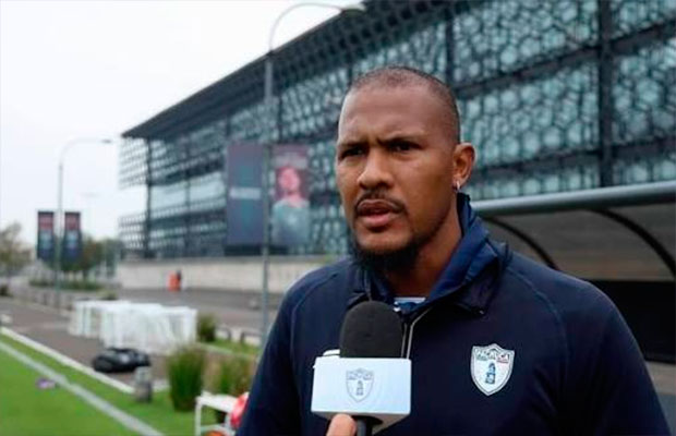 Salomón-Rondón-envió-un-mensaje