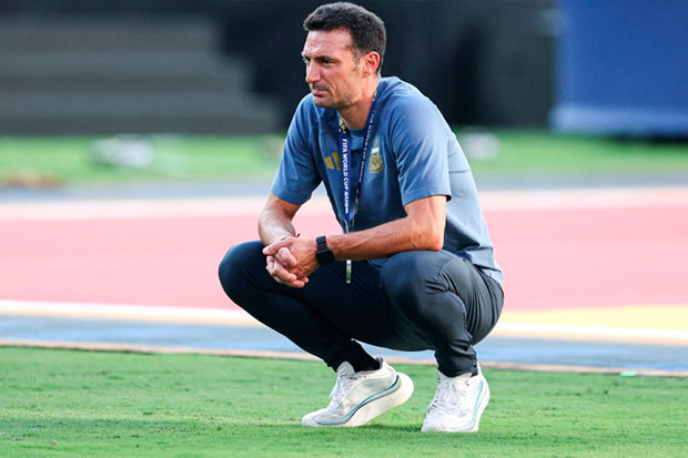 Scaloni,-entre-lágrimas