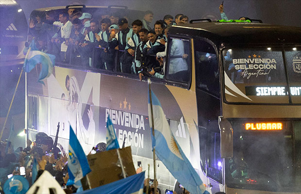 Selección-argentina-regresa