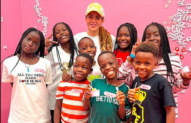 Shakira-sorprendió-con-paseo-en-Times-Square