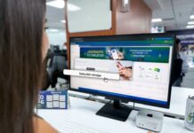 Sin pagar comisión: Bancamiga activa mecanismo para enviar dinero a Venezuela las 24 horas