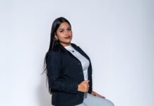 Sobreviviente de La Guaira: “Corrí con mi esposo mientras veíamos caer los edificios”