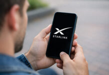 Starlink empieza a operar en Seychelles para ampliar el acceso a internet