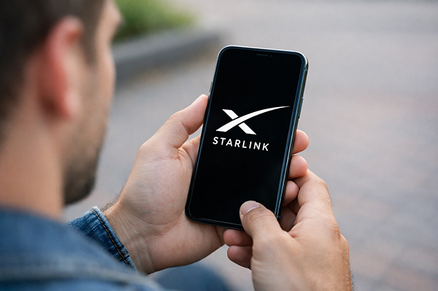 Starlink empieza a operar en Seychelles para ampliar el acceso a internet