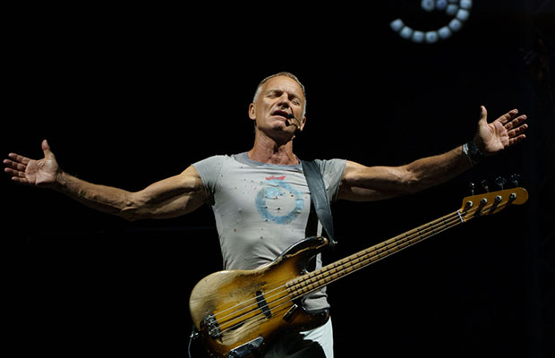 Sting-da-un-paseo-por-grandes-éxitos-propios