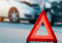 Hombre arrolló a su pareja tras discusión por celos en Anaco