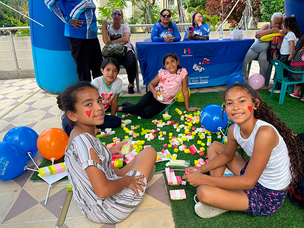 TOM-celebró-una-gran-fiesta-por-el-Dia-del-Niño