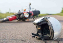 Táchira registra más de 50 muertos por hechos viales en lo que va de 2026