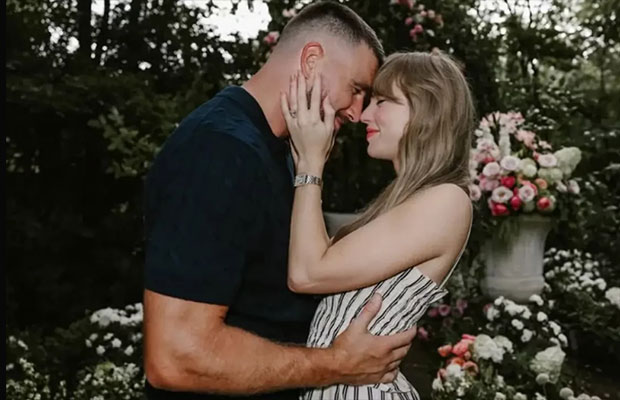 Taylor-Swift-y-Travis-Kelce-ya-se-casaron
