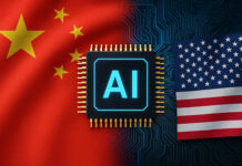 Tecnológicas de EEUU lanzan iniciativa para defender IA abierta en plena pugna con China