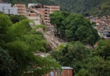 Terremotos dejan 28 escuelas católicas con daños críticos y más de 4.000 alumnos afectados