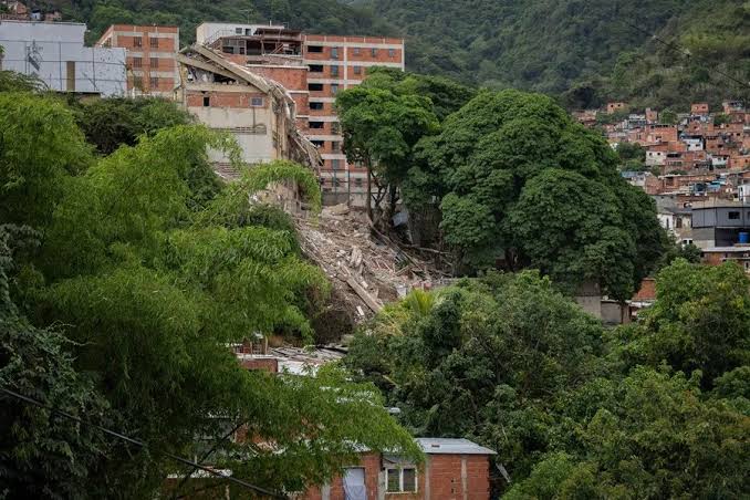 Terremotos dejan 28 escuelas católicas con daños críticos y más de 4.000 alumnos afectados