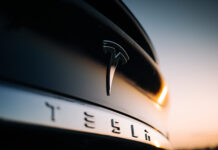 Tesla supera las previsiones con 480.126 entregas en el segundo trimestre