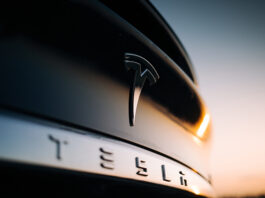 Tesla supera las previsiones con 480.126 entregas en el segundo trimestre