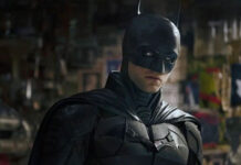 ‘The Batman Part II’ aplaza nuevamente su estreno