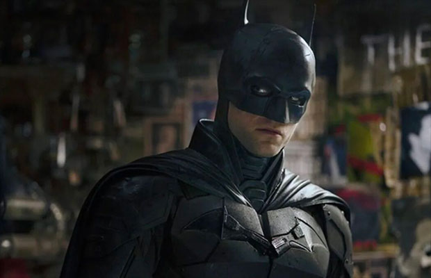 The-Batman-Part-II-aplaza-nuevamente
