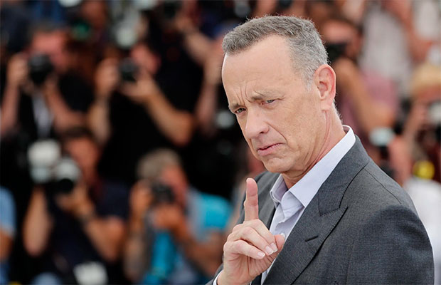 Tom-Hanks-cumple-70-años-consolidado