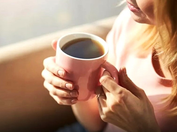 Tomar café puede reducir el riesgo de padecer enfermedades hepáticas