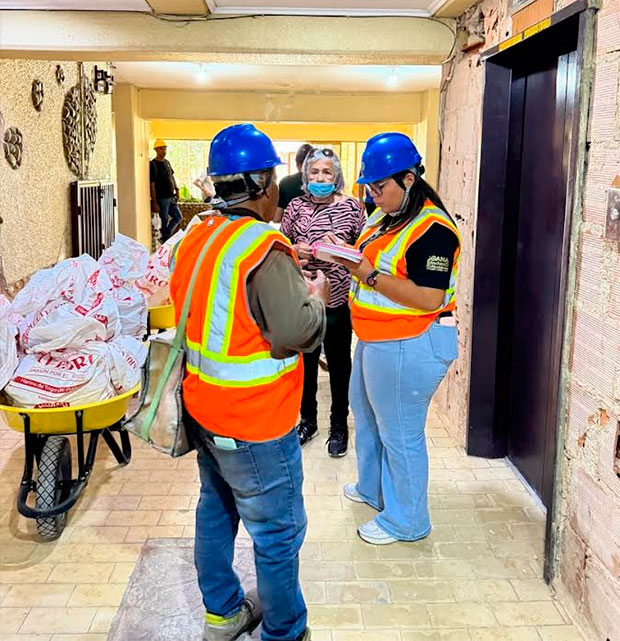 Tras-inspecciones-técnicas-confirman-afectaciones-reparables