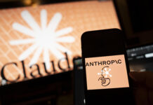 Tres modelos de IA de Anthropic logran acceder a internet y jaquear a tres entidades