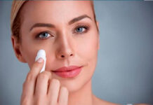 Trucos y hábitos que ayudan a disimular las ojeras