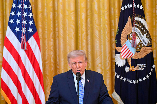 Trump-pone-en-duda-la-integridad-del-sistema