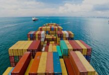 Türkiye y Venezuela proyectan elevar su intercambio comercial a 3.000 millones de dólares