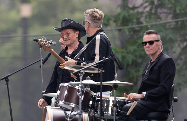 U2-lanza-'Streets-of-Dreams'