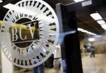 US$2.163 millones: BCV aumentó en 36,73% su oferta de divisas en junio