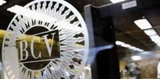 US$2.163 millones: BCV aumentó en 36,73% su oferta de divisas en junio